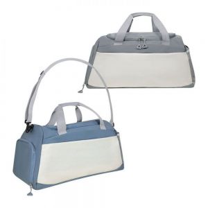 MALETA HOUDEN personalizada